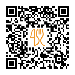 QR-code link către meniul 248 Cafe