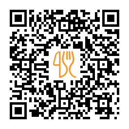 QR-code link către meniul Comedor Jessenia