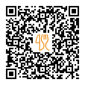 QR-code link către meniul Town Talk