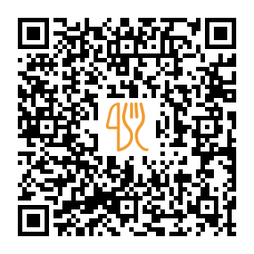 QR-code link către meniul Lucky T Ranch