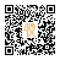 QR-code link către meniul Ølbula