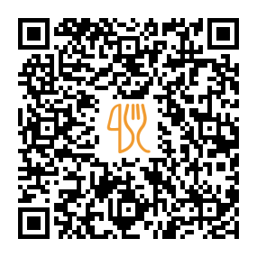 QR-code link către meniul Whisky River