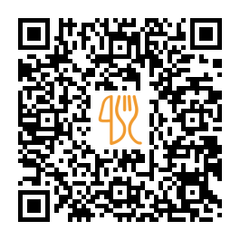 QR-code link către meniul Dà Hēi Wū