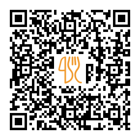 QR-code link către meniul Vittles Of Donelson