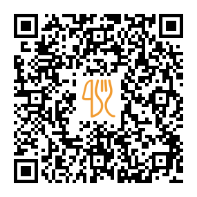 QR-code link către meniul Mamak Jalan Midah 8