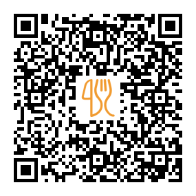 QR-code link către meniul Dom Weselny Podzamcze