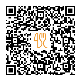 QR-code link către meniul Hammered Exchange