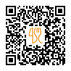 QR-code link către meniul Garden Zajazd