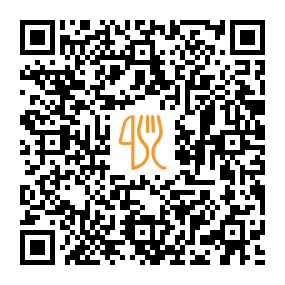 QR-code link către meniul Fusia Asian Kitchen