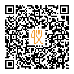 QR-code link către meniul Reštaurácia Elf