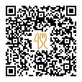 QR-code link către meniul Bakso Solo Yohan