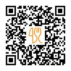 QR-code link către meniul Ambre