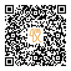 QR-code link către meniul Munchies Lokos