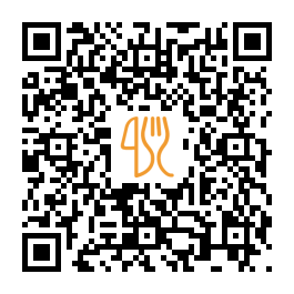 QR-code link către meniul Peking Buffet