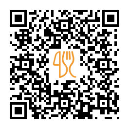 QR-code link către meniul Sweet Lew’s