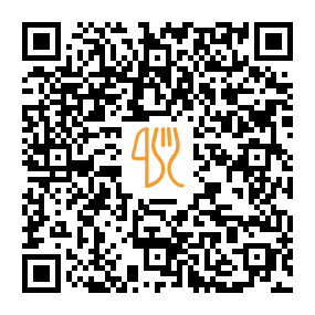 QR-code link către meniul Taquerias Lucas