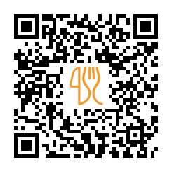 QR-code link către meniul Osaka Sushi