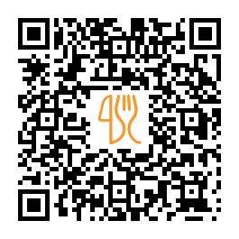 QR-code link către meniul Zest Club