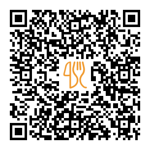 QR-code link către meniul Dana Pani （ダナパニ） Miáo Jiān Diàn