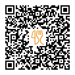 QR-code link către meniul Shāo Ròu もんじろう Sōng Jiāng Diàn