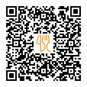 QR-code link către meniul Kafe Border