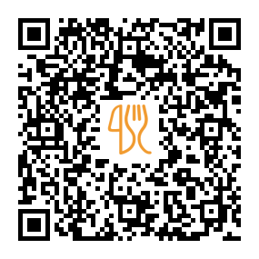 QR-code link către meniul Famous Wok