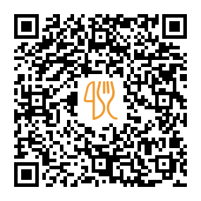 QR-code link către meniul Chung Pa Chinese