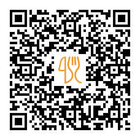 QR-code link către meniul Islas Canarias Cafe Tapas