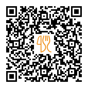 QR-code link către meniul Cherchez La Femme Σερσέ λα Φαμ