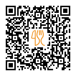 QR-code link către meniul Radon