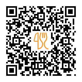 QR-code link către meniul Subway