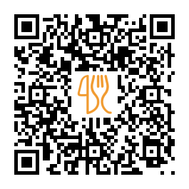 QR-code link către meniul Το Ντουνεικο