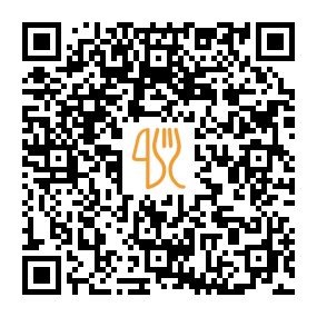 QR-code link către meniul Mandala Grill