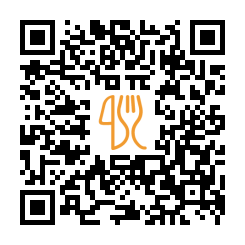 QR-code link către meniul Bàn Dǎo Kā Fēi