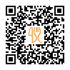 QR-code link către meniul 45