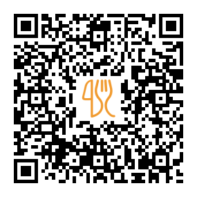 QR-code link către meniul Belknap Liquor Lounge