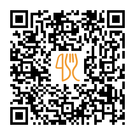 QR-code link către meniul Nicoli