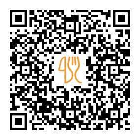 QR-code link către meniul Sultan Artisan Bakery