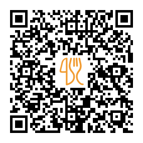 QR-code link către meniul 't Veehandel House V.o.f.