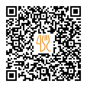 QR-code link către meniul Ristoro