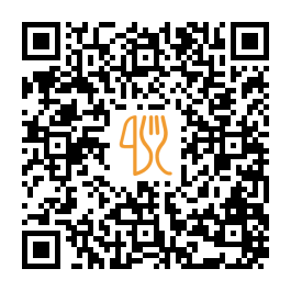 QR-code link către meniul Yáng Táo