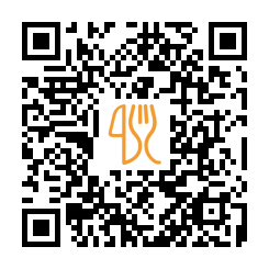 QR-code link către meniul Goli Vada Paav