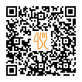 QR-code link către meniul Fixpresso