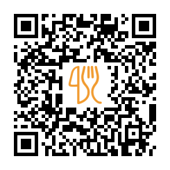 QR-code link către meniul Сенси