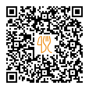 QR-code link către meniul Jakson Lira Dos Santos