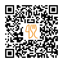 QR-code link către meniul Fregat