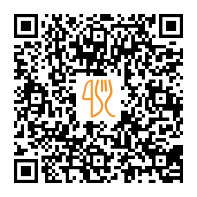 QR-code link către meniul M Y S Hosteria Municipal