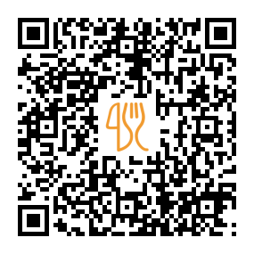 QR-code link către meniul Yellow Basket