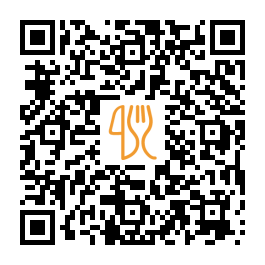 QR-code link către meniul Kurayoshi