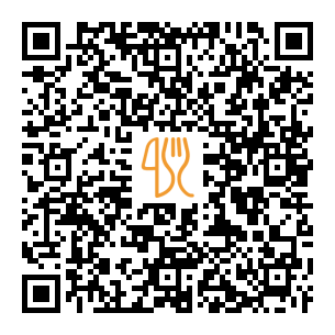 QR-code link către meniul Signature Dishes Food Catering